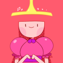 supergameboytwo avatar