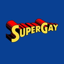 supergaysthings avatar