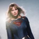 supergirl-fanfiction avatar