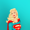 supergirldaily avatar