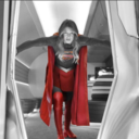 supergirldown avatar