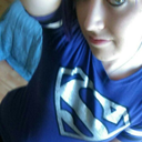 supergirlneversleeps avatar