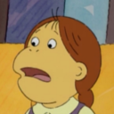 supergluefingers avatar