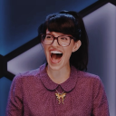 supergraphicultramoderngirl avatar