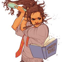supergrrrr avatar