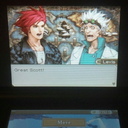 superhenryjones avatar