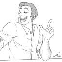 superherobolt avatar