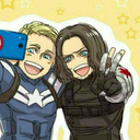 superheroesassemble avatar