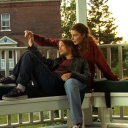 superheroineimagines avatar