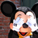 superheromickeymouse-blog avatar