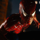 superheromotivation avatar