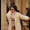 superheronerd1 avatar