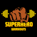 superheroworkouts1 avatar