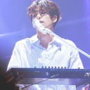 superhighschoolleveldeceiver avatar