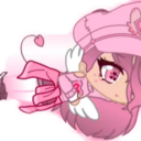 superhologramlover avatar