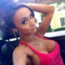 superhotgirlsselfiesposts avatar