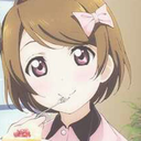 superidolhanayo avatar