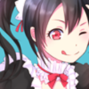 superidolniconii-blog avatar