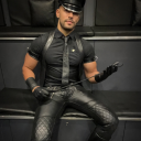 superior-lucious09 avatar