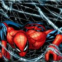 superior-spidey3294 avatar