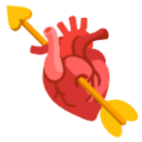 superiorineveryway avatar