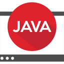 superjavaprogramming avatar