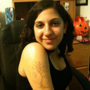 superjewbagelstein avatar