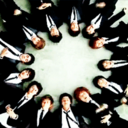 superjuniorgif-blog avatar