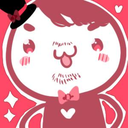 superkawaiiman avatar