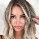 superkimsblog avatar