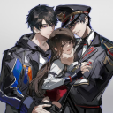 superkittenobservation avatar