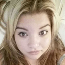 superknitting avatar