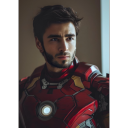 superkursunaskr avatar