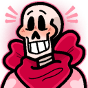 superlative-solaire avatar