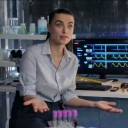 superlcorpposts avatar