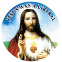 superliberaljesusblog avatar