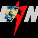 superlintendo7 avatar