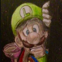 superlockmindsfan avatar