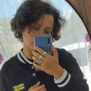 superloveiseverywhereeme avatar