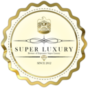 superluxury avatar