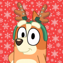 supermacaroniandsqueezeblr avatar