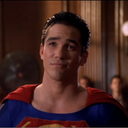 superman-dean-cain avatar