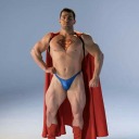 supermanpics1964 avatar