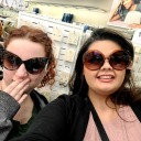 supermanredundie avatar