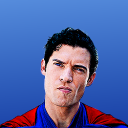 supermansource avatar