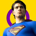 supermansuggestion avatar