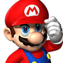 supermarioblosblog avatar