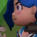 supermarioglxxchy3 avatar