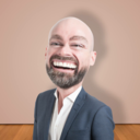 supermarketersfunnels avatar