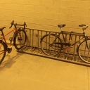 supermarmotte avatar